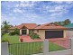 94 Monterey Keys Drive, Helensvale QLD 4212