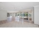 94 Monterey Keys Drive, Helensvale QLD 4212