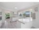 94 Monterey Keys Drive, Helensvale QLD 4212