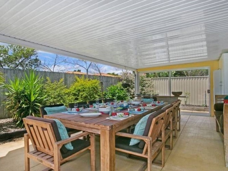 94 Monterey Keys Drive, Helensvale QLD 4212