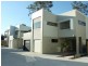 17/22 Careel Close, Helensvale QLD 4212