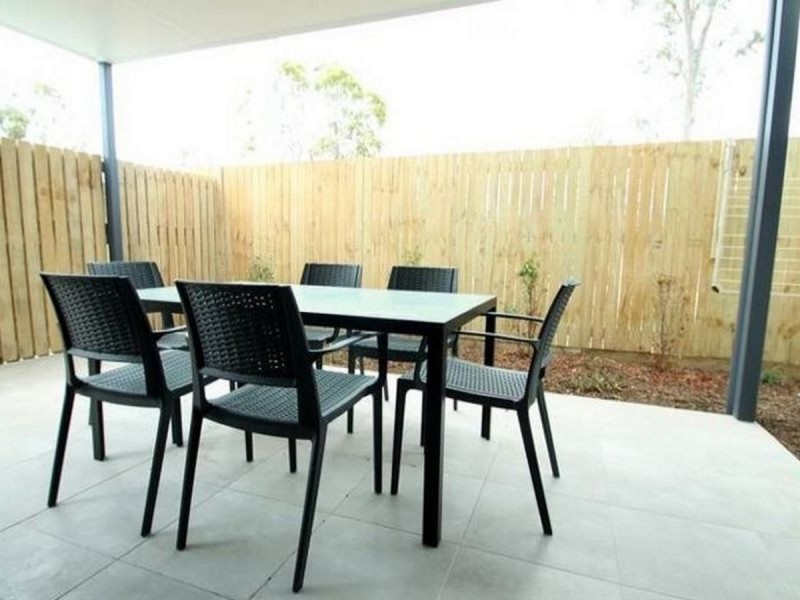 17/22 Careel Close, Helensvale QLD 4212