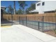 17/22 Careel Close, Helensvale QLD 4212