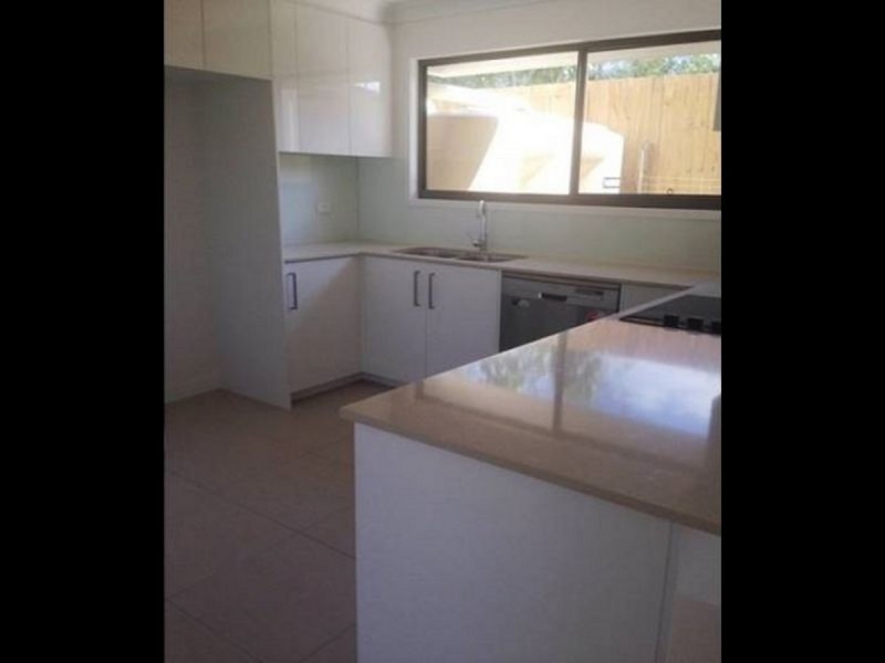 17/22 Careel Close, Helensvale QLD 4212