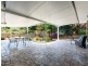 4 Corringle Close, Helensvale QLD 4212