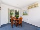 4 Corringle Close, Helensvale QLD 4212
