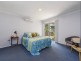 4 Corringle Close, Helensvale QLD 4212