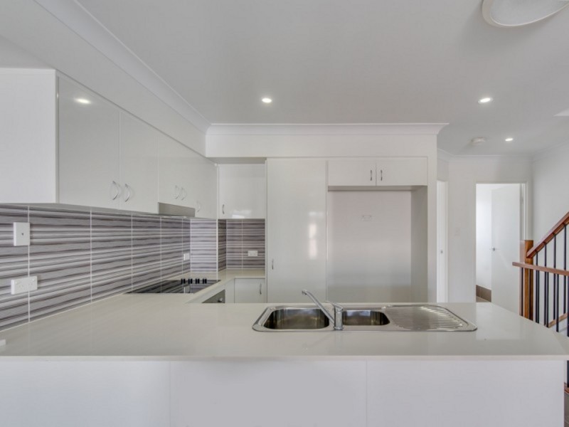 84/26 Yaun Street, Coomera QLD 4209