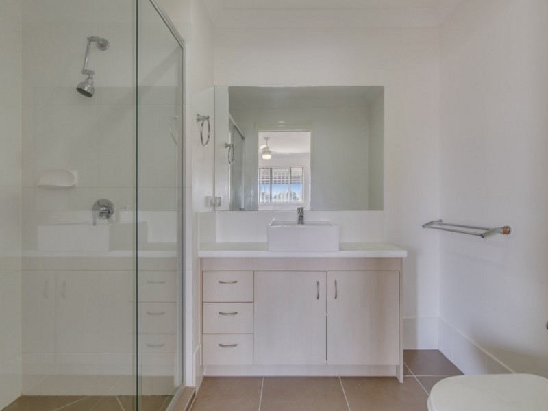 84/26 Yaun Street, Coomera QLD 4209