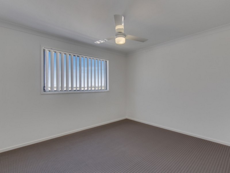 84/26 Yaun Street, Coomera QLD 4209