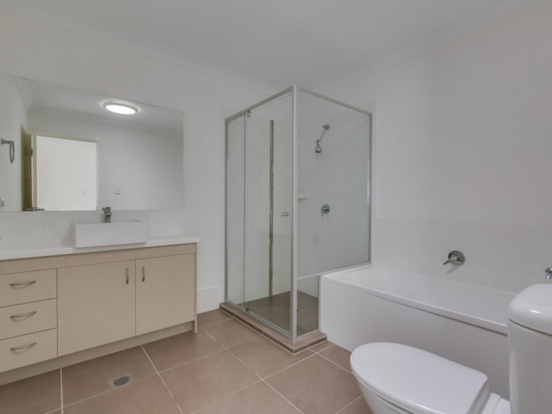 84/26 Yaun Street, Coomera QLD 4209