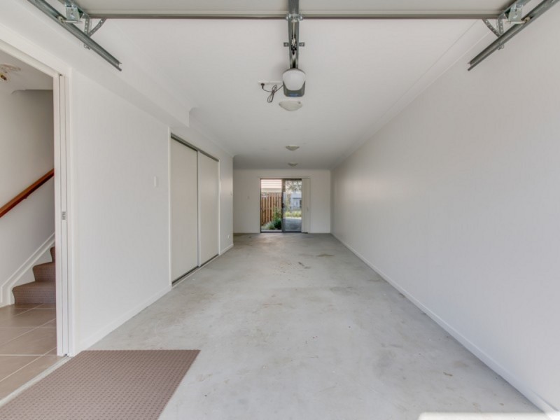 84/26 Yaun Street, Coomera QLD 4209