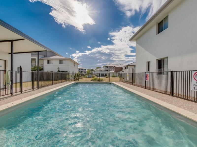 84/26 Yaun Street, Coomera QLD 4209