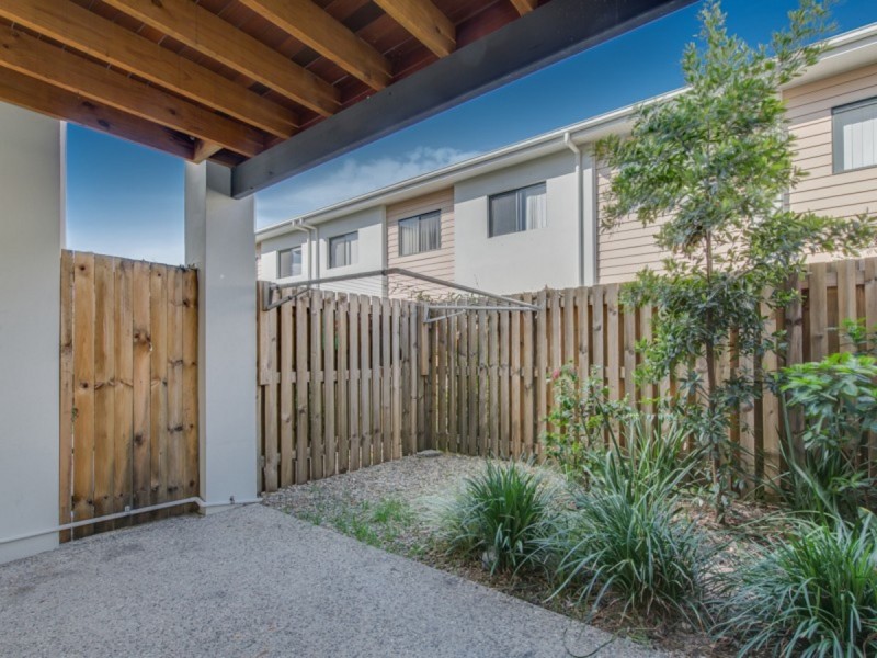 84/26 Yaun Street, Coomera QLD 4209