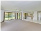 83 Parkes Drive, Helensvale QLD 4212