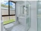 83 Parkes Drive, Helensvale QLD 4212