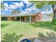 83 Parkes Drive, Helensvale QLD 4212