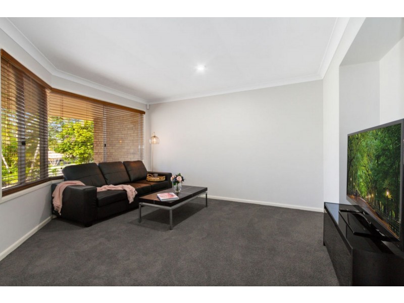 158 Mildura Drive, Helensvale QLD 4212