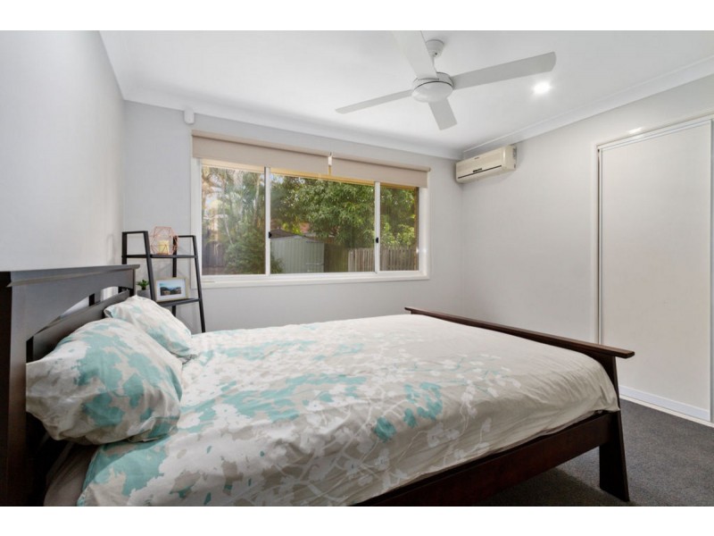 158 Mildura Drive, Helensvale QLD 4212