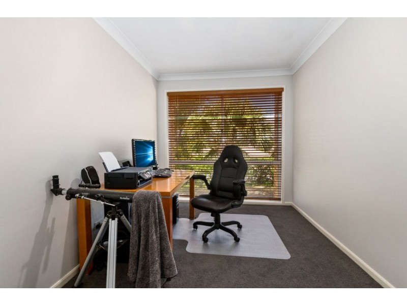 158 Mildura Drive, Helensvale QLD 4212