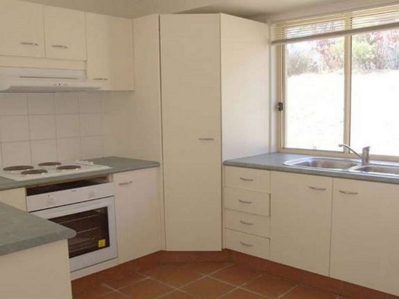 22 Hillgrove Court, Oxenford QLD 4210