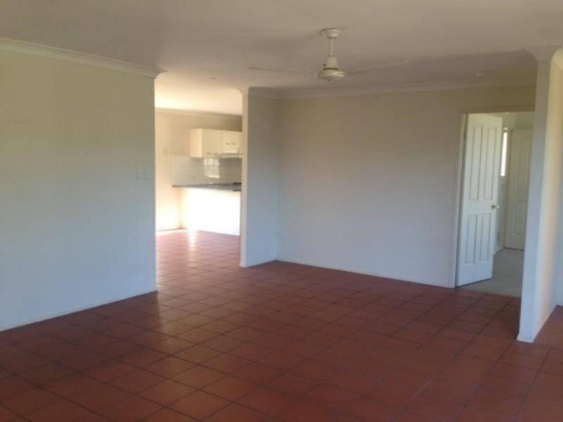 22 Hillgrove Court, Oxenford QLD 4210