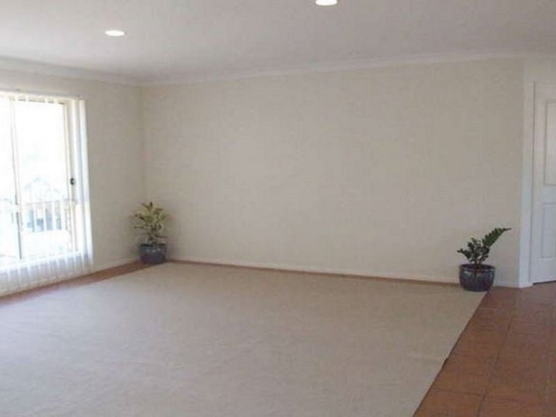 22 Hillgrove Court, Oxenford QLD 4210