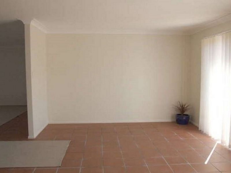 22 Hillgrove Court, Oxenford QLD 4210