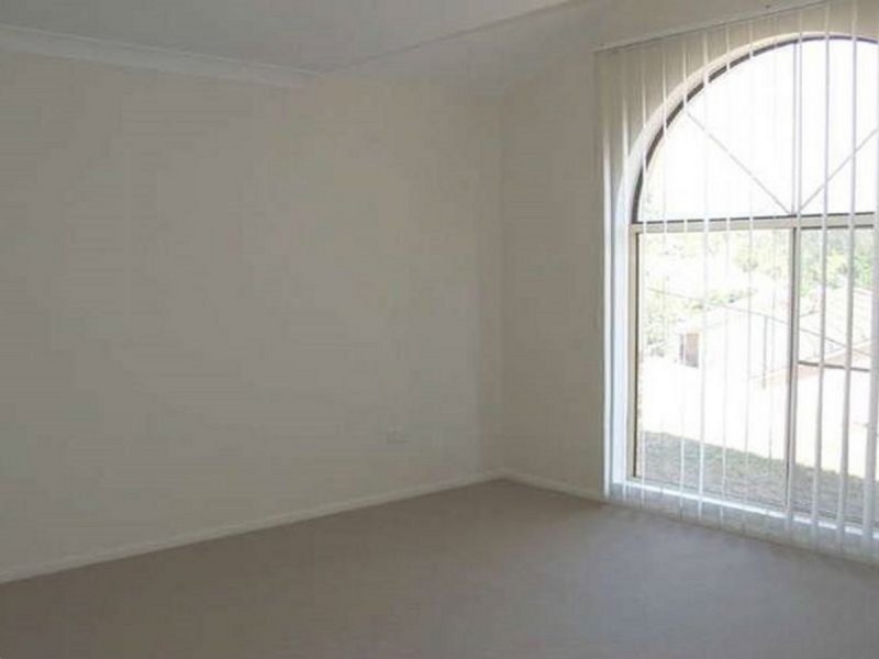 22 Hillgrove Court, Oxenford QLD 4210