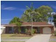 10 Latrobe Avenue, Helensvale QLD 4212