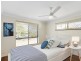 10 Latrobe Avenue, Helensvale QLD 4212