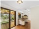 10 Latrobe Avenue, Helensvale QLD 4212