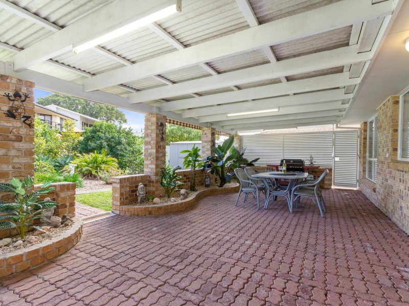 6 Creekview Street, Helensvale QLD 4212