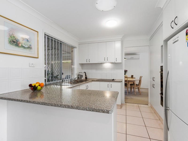 6 Creekview Street, Helensvale QLD 4212