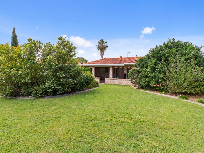 6 Creekview Street, Helensvale QLD 4212