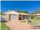 7 Fairhaven Court, Helensvale QLD 4212