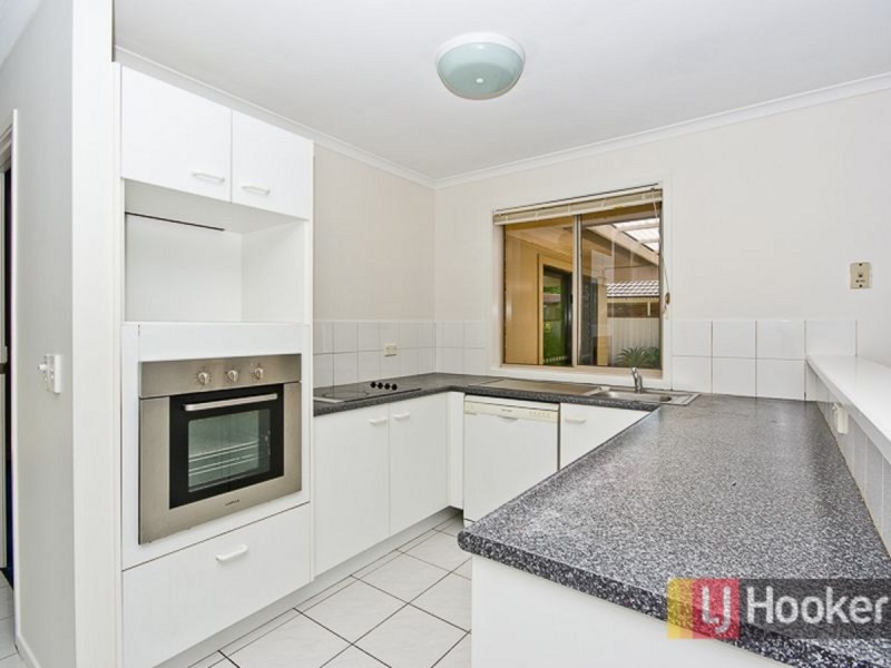 7 Fairhaven Court, Helensvale QLD 4212