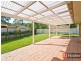 7 Fairhaven Court, Helensvale QLD 4212
