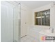 7 Fairhaven Court, Helensvale QLD 4212