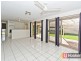 7 Fairhaven Court, Helensvale QLD 4212