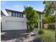 4 Hilltop Street, Labrador QLD 4215
