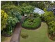 26 Edgeworth Place, Helensvale QLD 4212