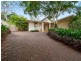 26 Edgeworth Place, Helensvale QLD 4212
