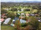 26 Edgeworth Place, Helensvale QLD 4212