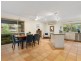 26 Edgeworth Place, Helensvale QLD 4212