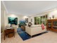 26 Edgeworth Place, Helensvale QLD 4212