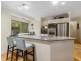26 Edgeworth Place, Helensvale QLD 4212