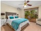 26 Edgeworth Place, Helensvale QLD 4212