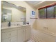26 Edgeworth Place, Helensvale QLD 4212