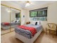 26 Edgeworth Place, Helensvale QLD 4212